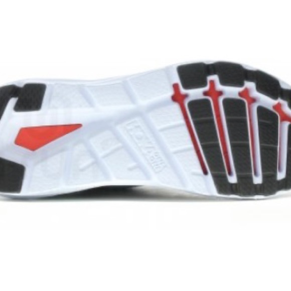 Hoka One one sneakers - Picture 4 of 6